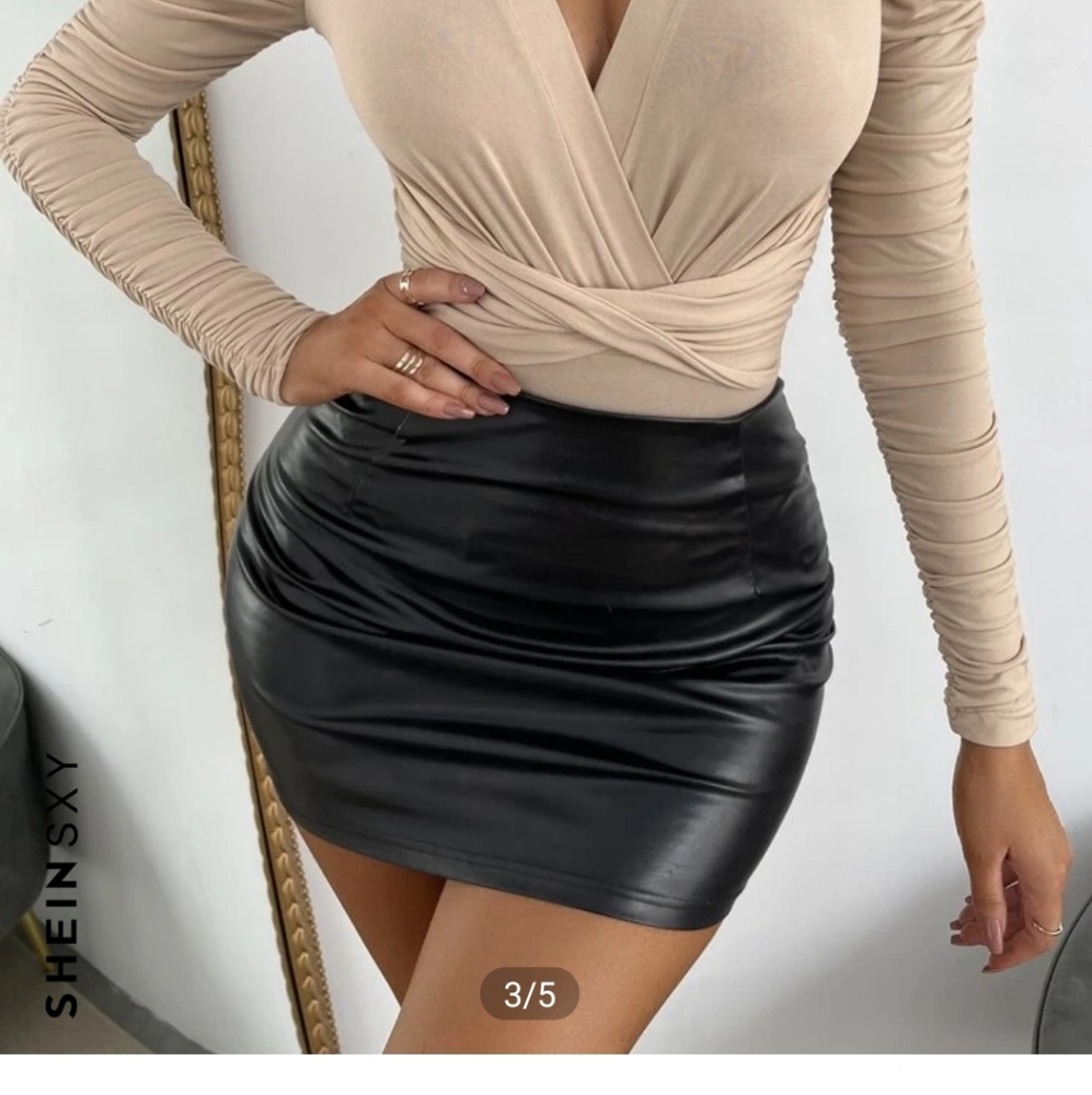 Really nice body suit blouses